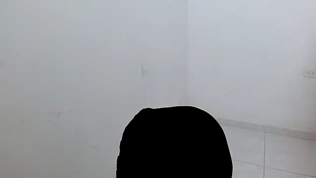 Živý XXX chat estefania224
