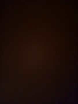 Živý XXX chat SO-UNICO