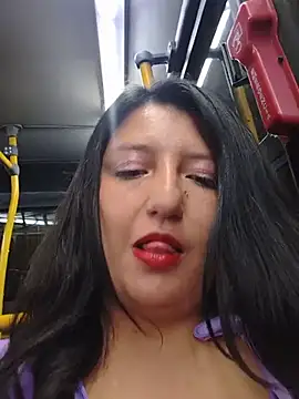 Melany_daringのライブXXXチャット