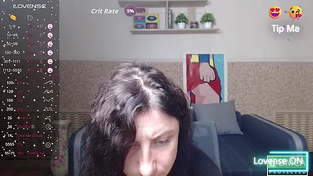 Muse_kitty_jenia 라이브 XXX 채팅