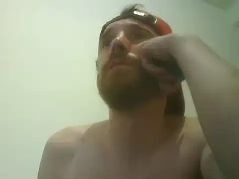 PocoLoco420 Live XXX Chat