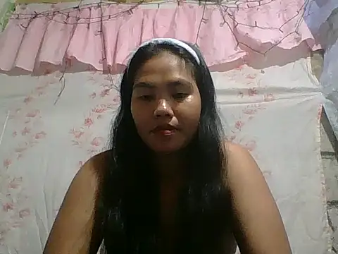 ladytisay17's Live XXX Chat