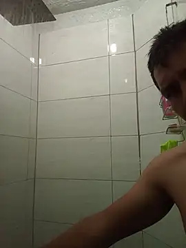 Osmadeo666 Webcam show