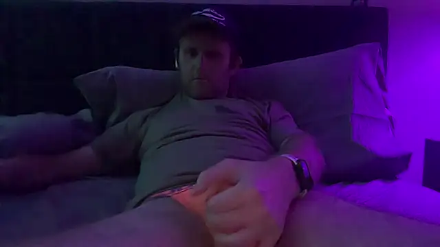 25flyboy25n Live XXX chat