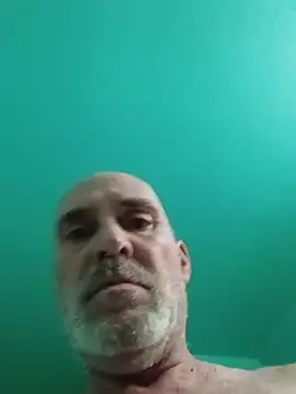 הופעת וובקאם של Jpirate124