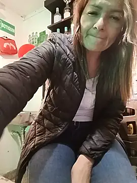 Dannial51 Live XXX-chat