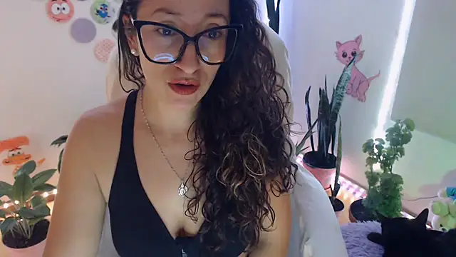 samy_love35 Chat XXX in diretta