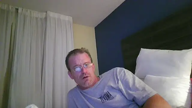 The_Real_aDDix269 Show in webcam