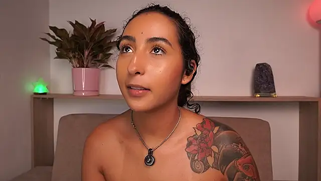 agatha_collins_: онлайн-секс-чат