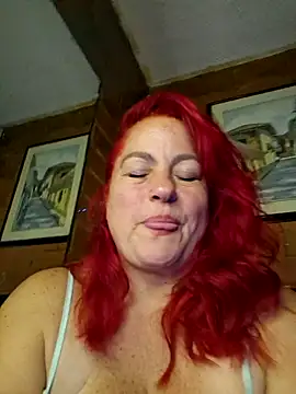 Scarlett45_ 现场XXX聊天