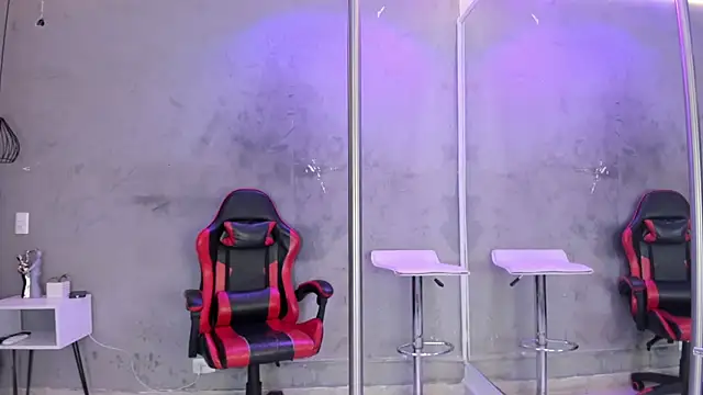 zam_noirn Live XXX chat