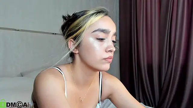 Chat +18 de Barbara_Rogerss ao vivo