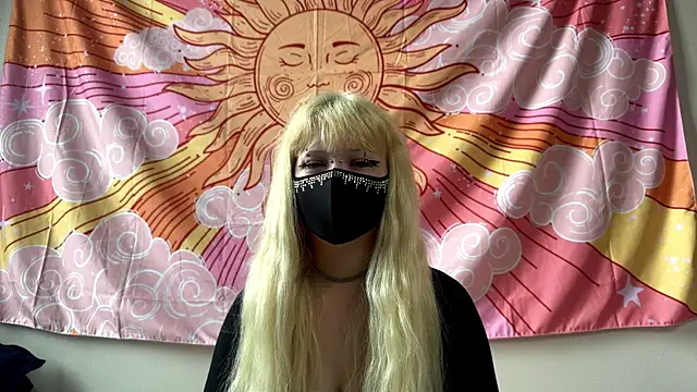دردشة Elly_saii الجنسية المباشرة