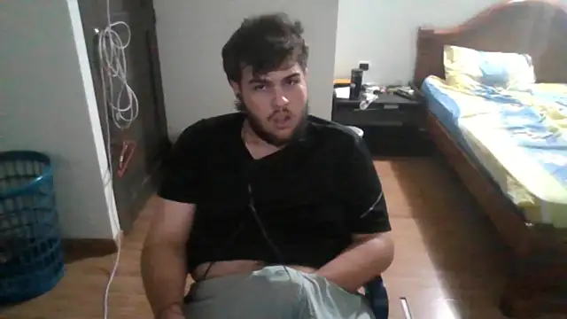 Chat +18 de lipzard ao vivo