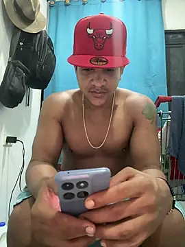 bigdick211292のライブXXXチャット