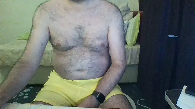 Chat XXX ao vivo de st206boy