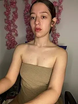 Chat XXX en directo de -rosi