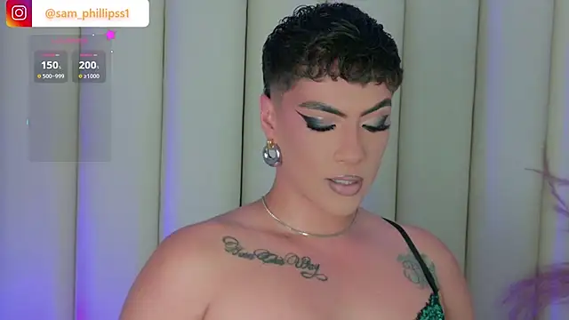 دردشة sam_phillipss الجنسية المباشرة