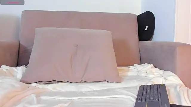 Živý XXX chat marie_pourtoii