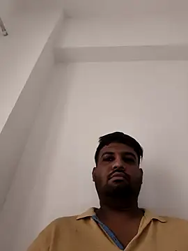 Živý XXX chat vinay_smalldick
