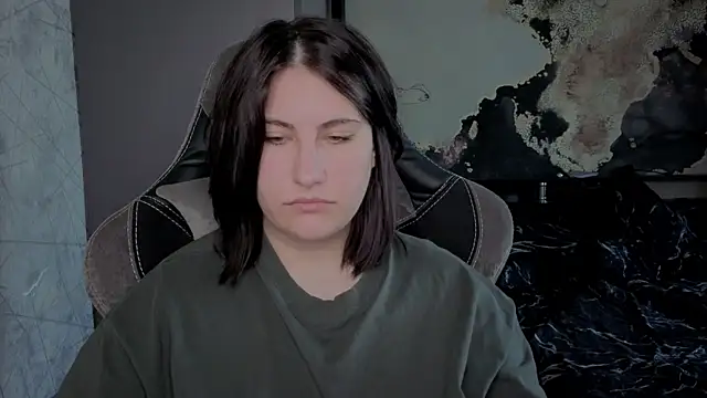 צ'אט XXX בשידור חי של dj_eban_