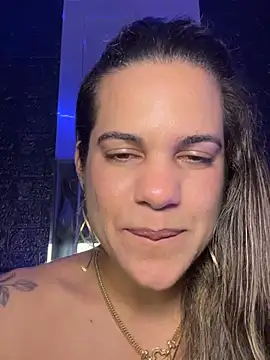 Chat XXX en directo de Casada_Ninja