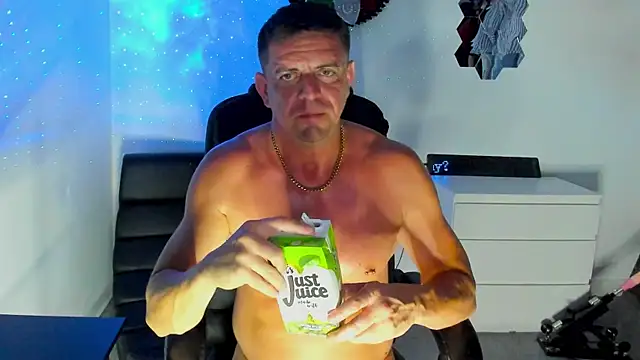 Živý XXX chat petr37pol
