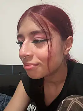 Živý XXX chat Cherry_Luna1