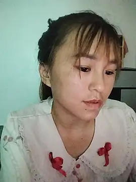 sexy-fun1 网络视讯表演