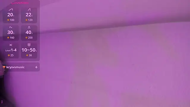 JenCasstro XXX чат на живо