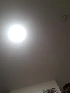 bravery666xxx Webcam-Show