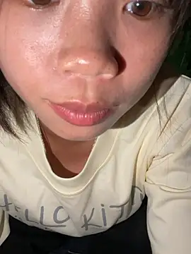 Neo-baby 现场XXX聊天