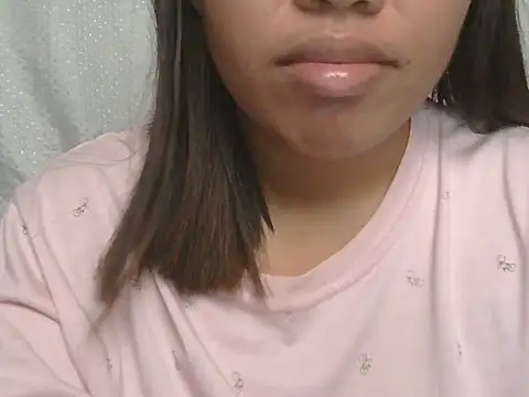 ChubbyButty – Naživo XXX chat