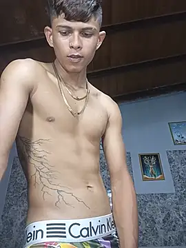 God_Eros_23cm 라이브 XXX 채팅