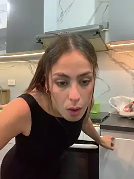 Chat XXX en directo de gatitapicosa