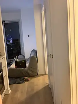 elliepixie 现场XXX聊天