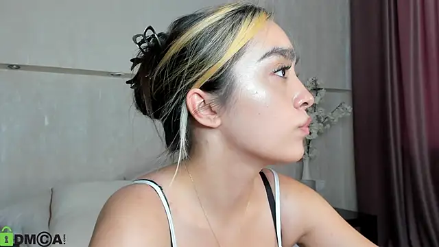 دردشة Barbara_Rogerss الجنسية المباشرة