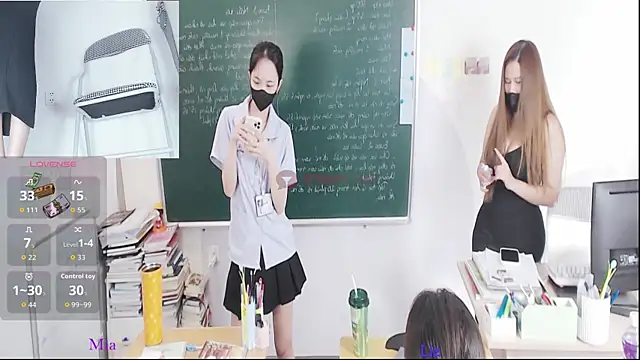 _Math_ Obrolan Langsung XXX