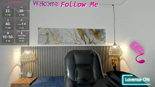 Dyla_n18n Live XXX chat