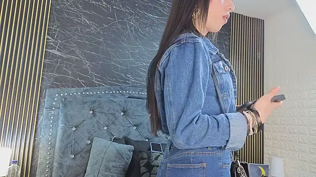 diosagolden Obrolan Langsung XXX