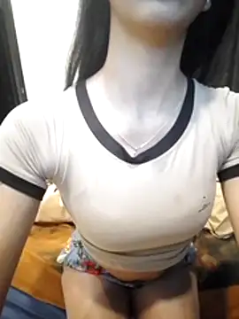 Chat XXX ao vivo de Deylo_C
