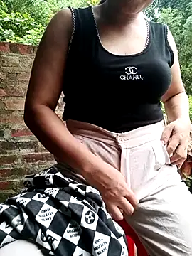 Chat XXX ao vivo de _YouAreMySunShine_