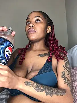 Nicole-Liam- 라이브 XXX 채팅
