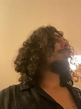 Živý XXX chat daddyvibes