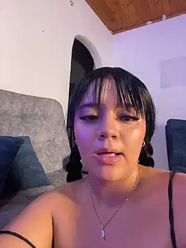 Katy_RoseX: απευθείας συνομιλία ΧΧΧ