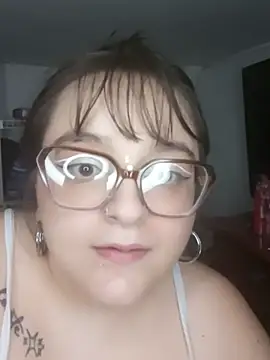 daphneev Live XXX-Chat