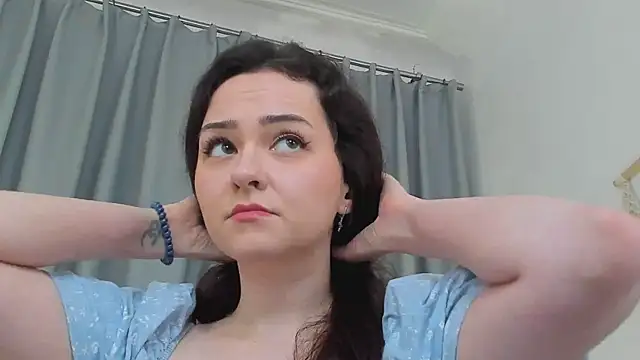 Camilla_Rowen Chat XXX in diretta
