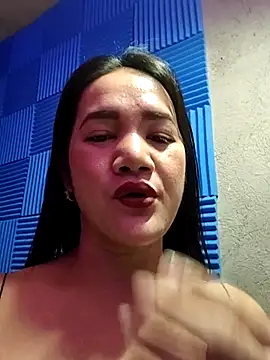 Chat XXX Live BridgetteOnfire