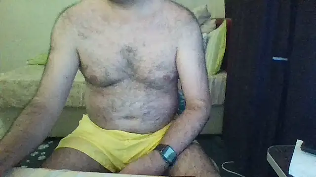 st206boyn Live XXX chat