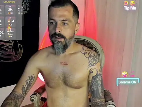 Miguel_angeel_: απευθείας συνομιλία ΧΧΧ
